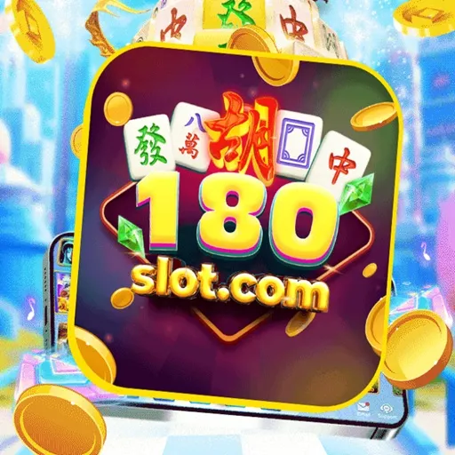 180SLOT - Permainan Sepak Bola Terbaik