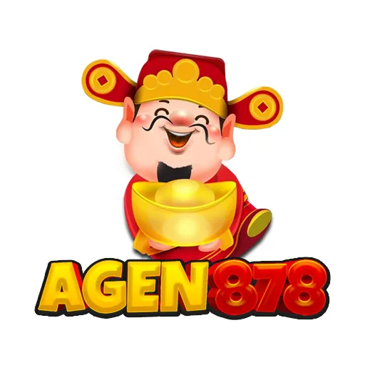 AGEN878 - Permainan Poker Terbaik untuk Penggemar Judi