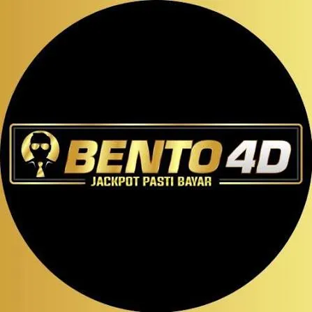 bento4d