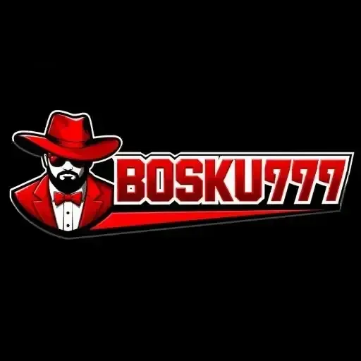BOSKU777 - Permainan Gaple Seru dan Menyenangkan