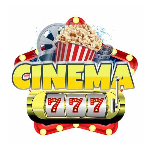 CINEMA777 - Game Poker Seru dan Menantang