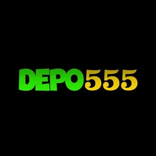 DEPO555 - Pertahanan Menara Epik