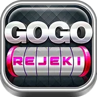 GOGOREJEKI - Pengalaman Live Casino Terbaik untuk Anda