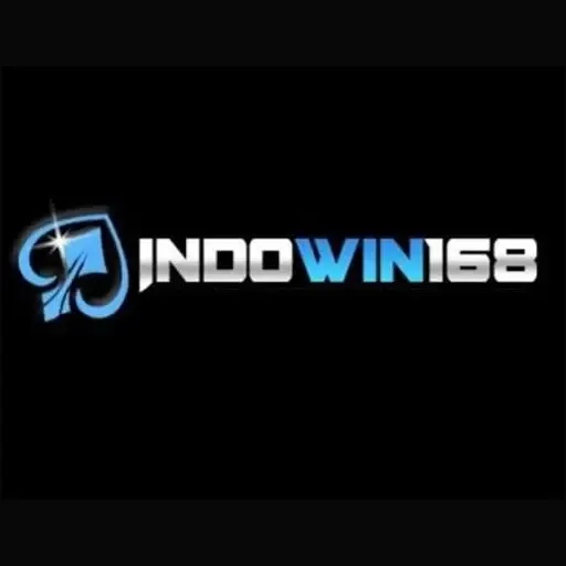 indowin168