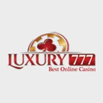 LUXURY777 - Petualangan Tak Terbatas di Dunia Terbuka