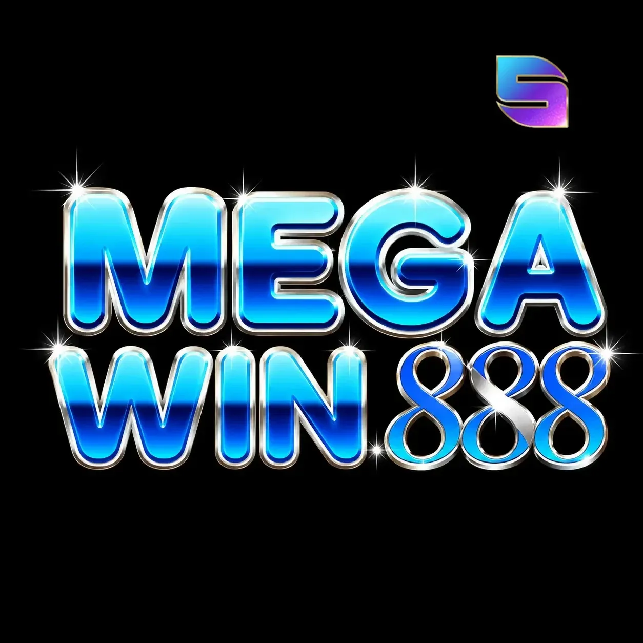 MEGAWIN888 - Slot Online Seru dan Menguntungkan