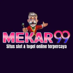 MEKAR99 - Tantangan Puzzle Seru untuk Semua Umur