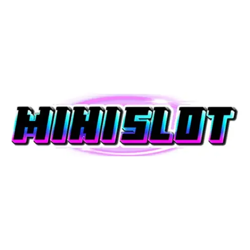 minislot
