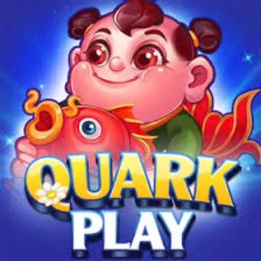 QUARKPLAY - Bangun Imperium Tycoon Anda
