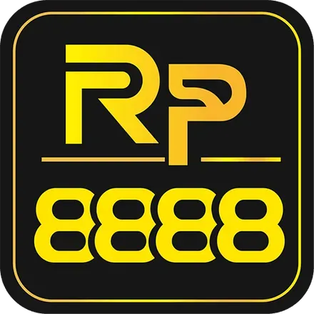 rp8888