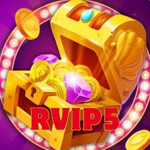 RVIP5 - Game Live Casino Terbaik untuk Pengalaman Bermain Nyata