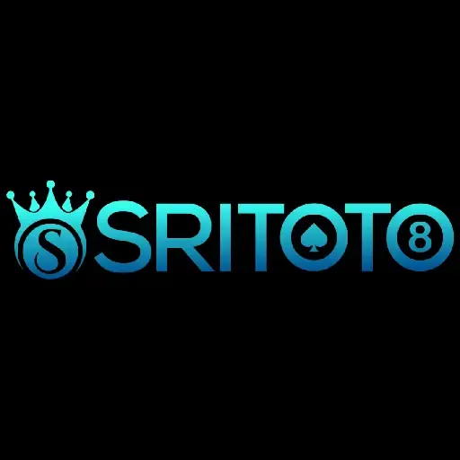SRITOTO - Balapan Motor Terbaik di Smartphone Anda