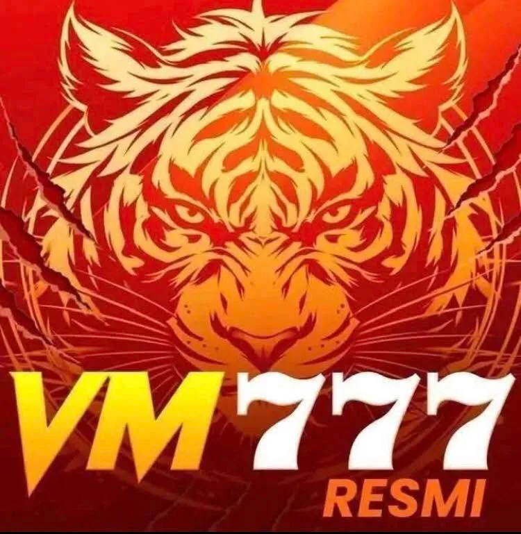 VM777 - Pertarungan Seru dalam Dunia Fighting